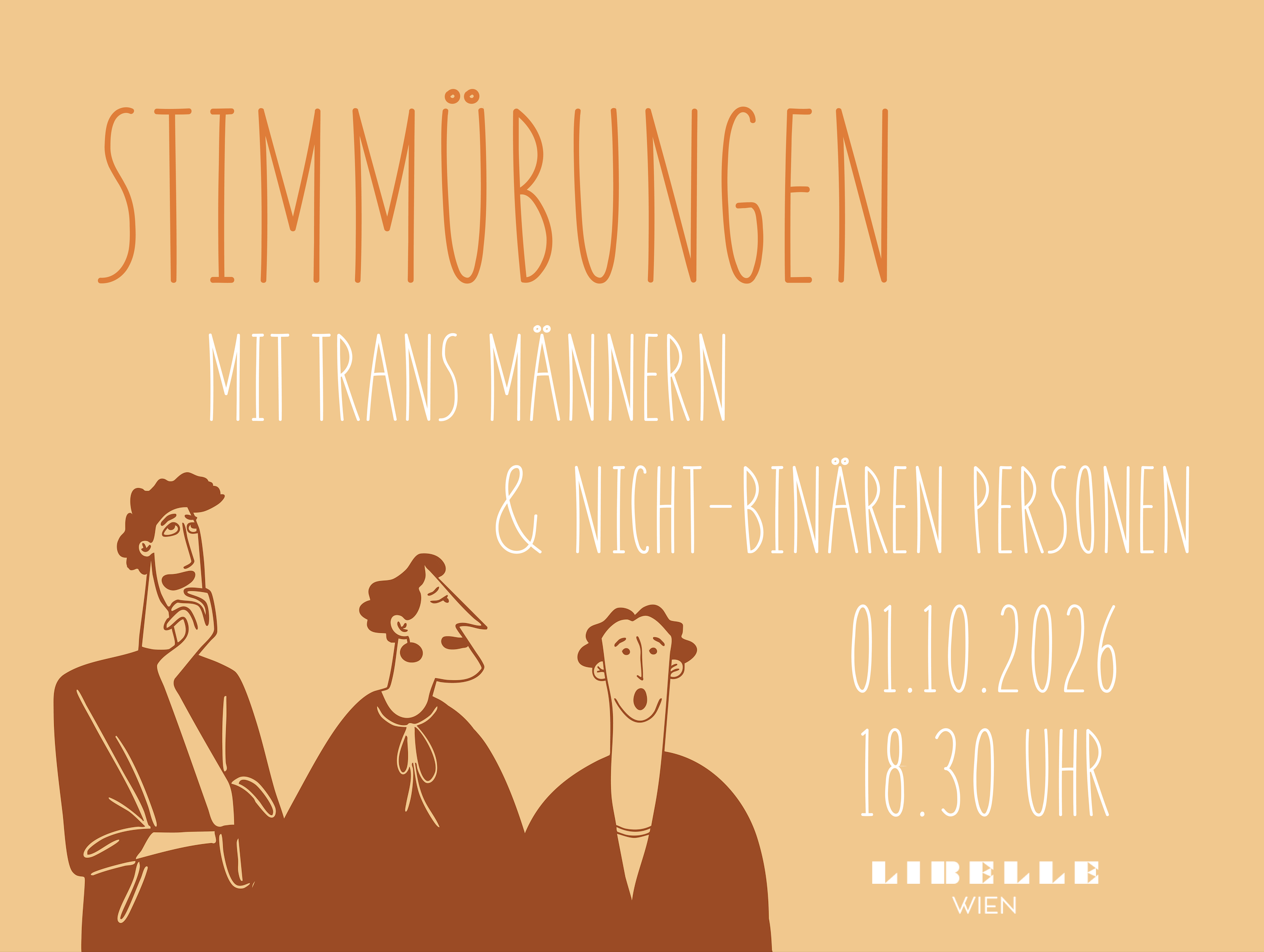 01.10.